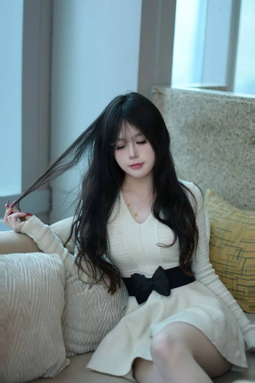 验证视频封面