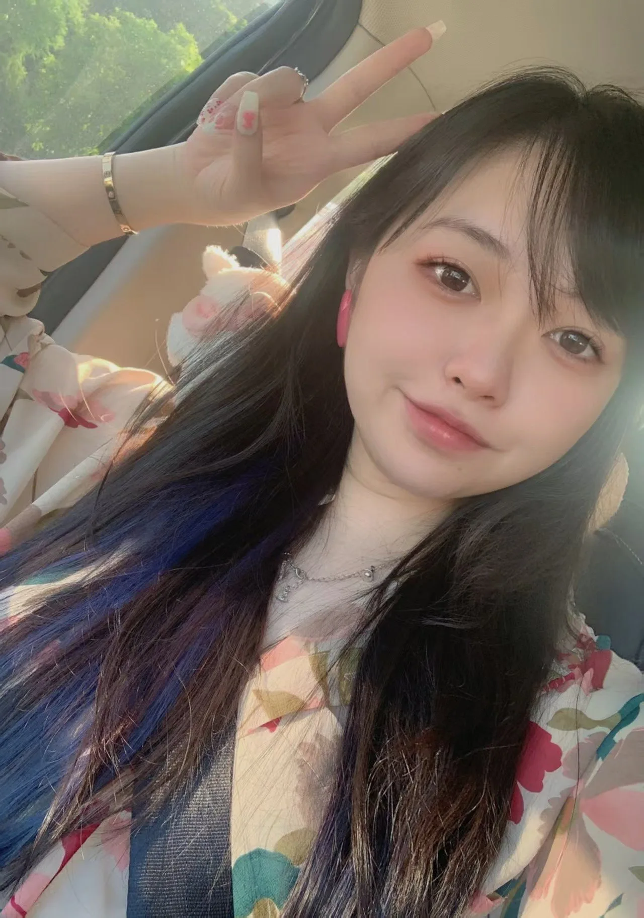 验证视频封面