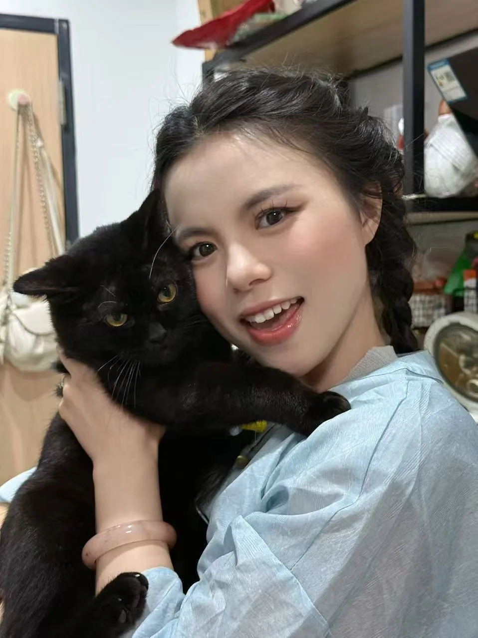 验证视频封面