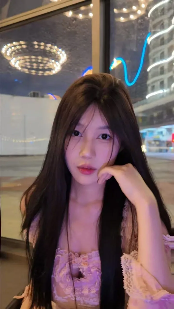验证视频封面