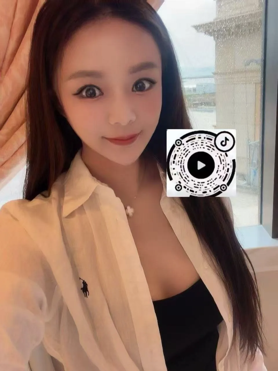 验证视频封面