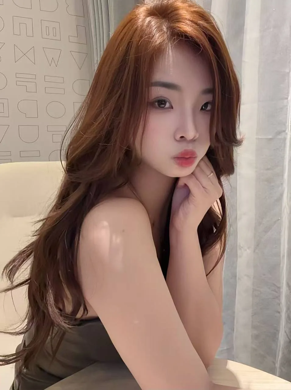 验证视频封面