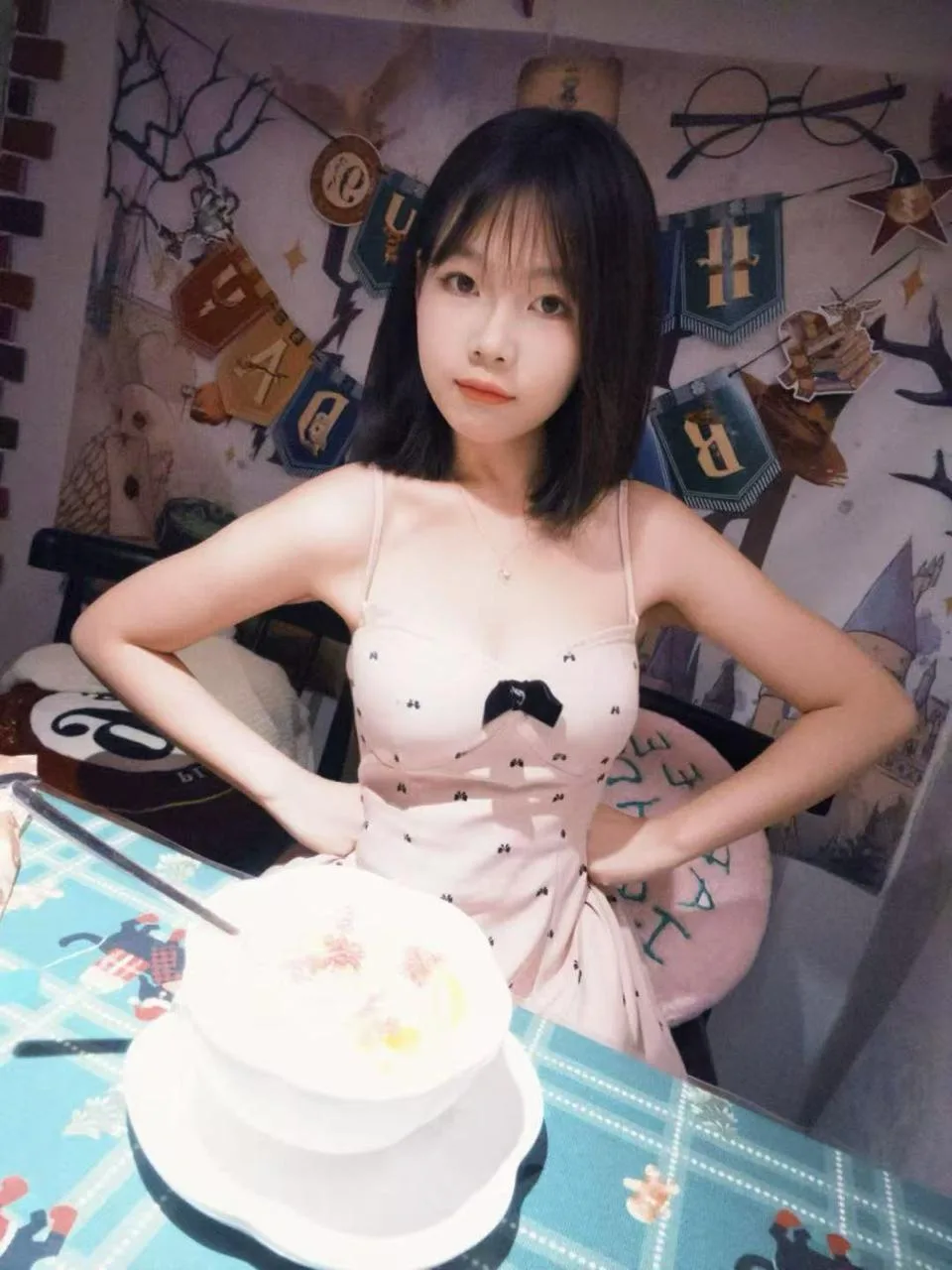 验证视频封面