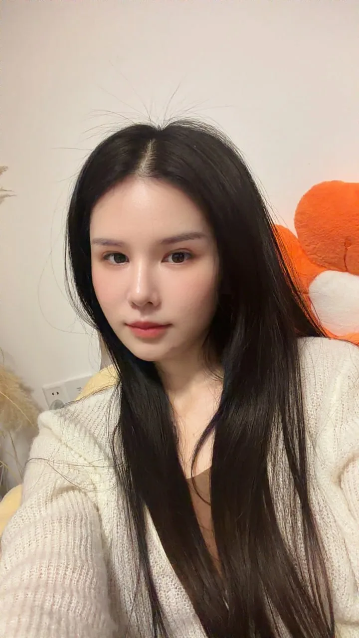 验证视频封面