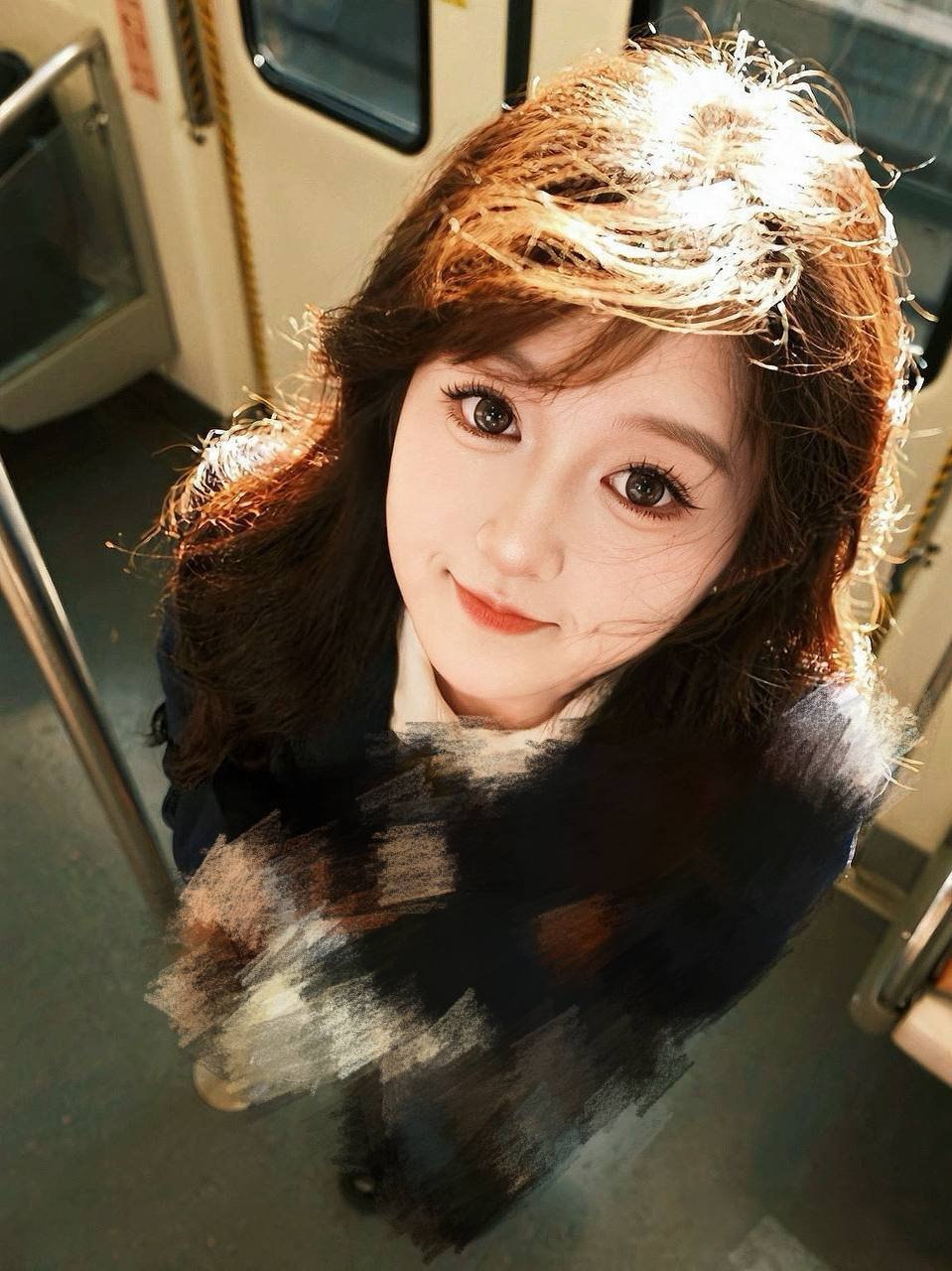 圆圆