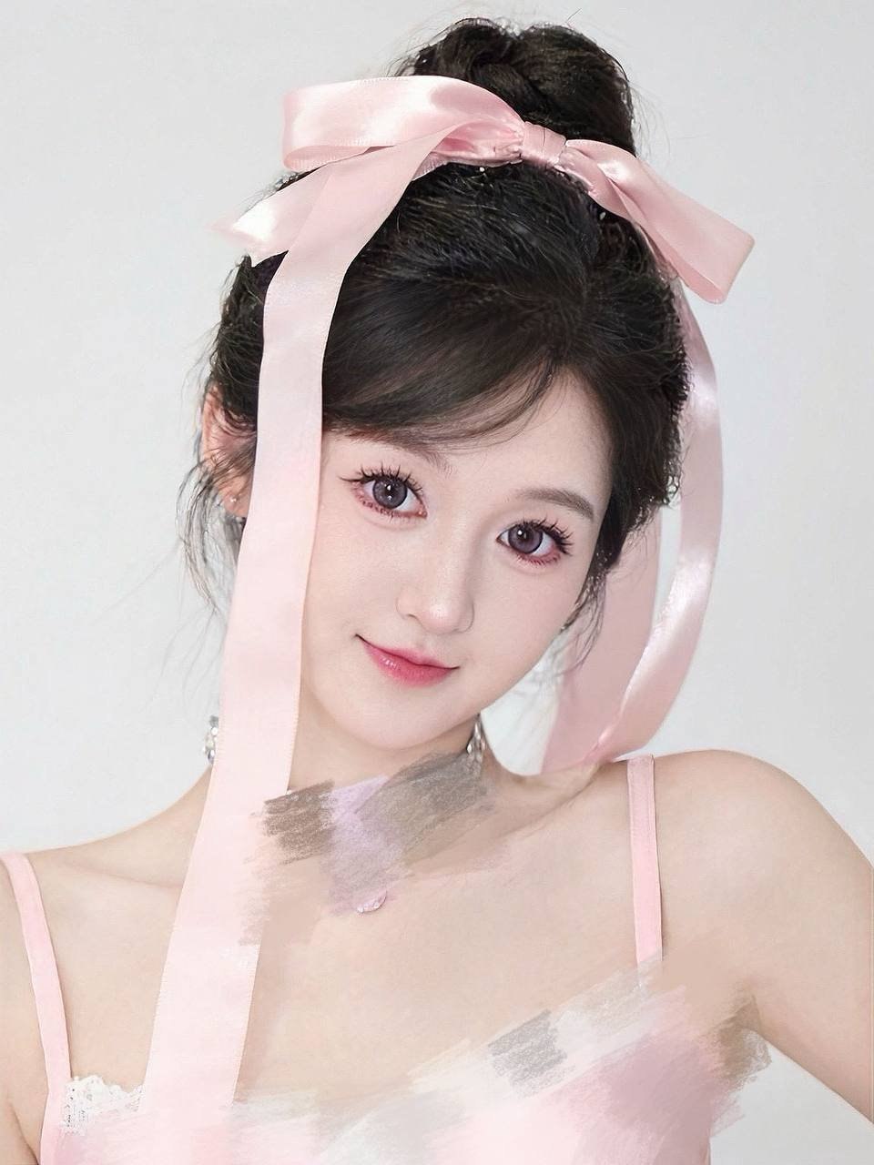 圆圆