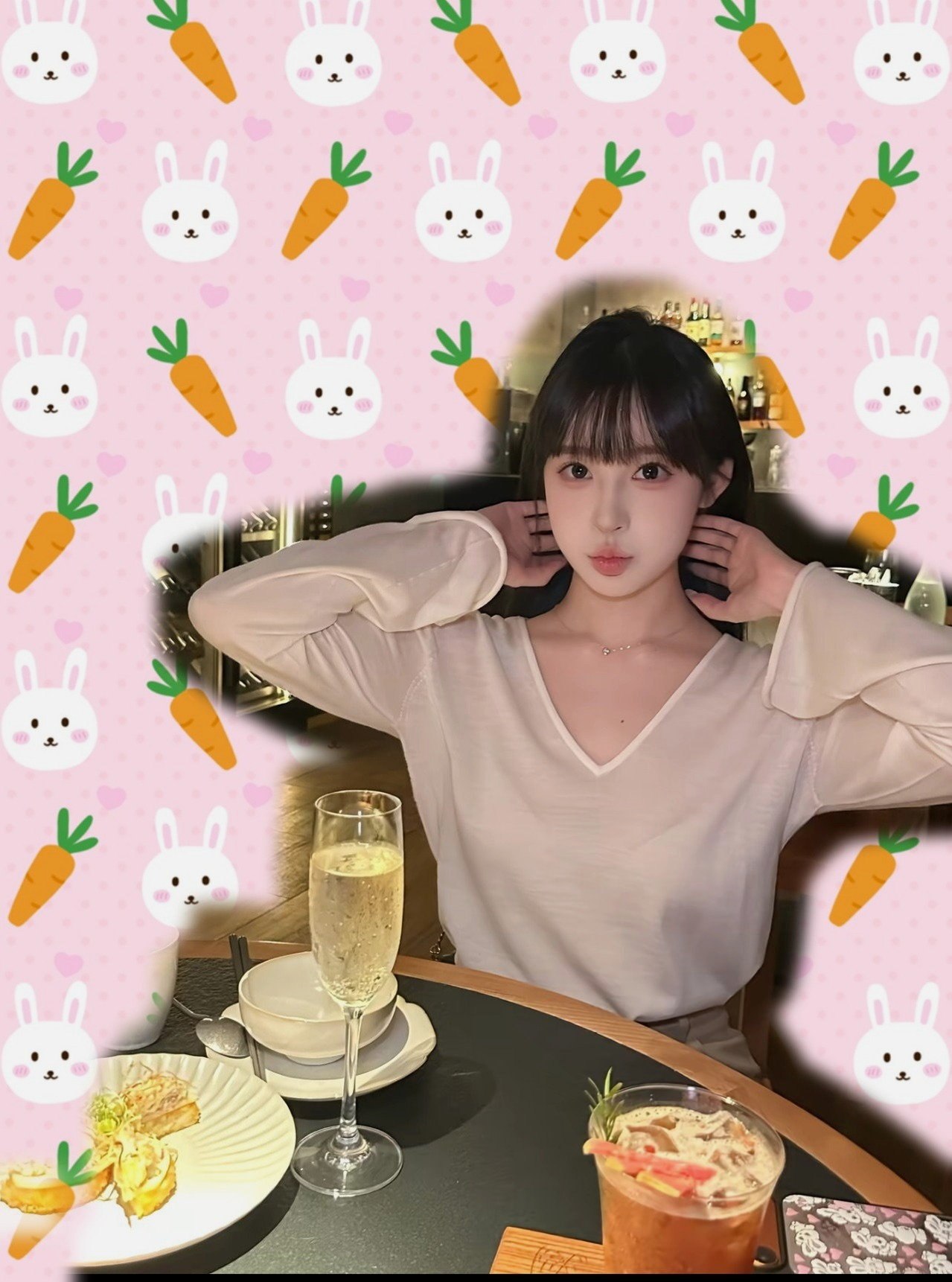 柠檬