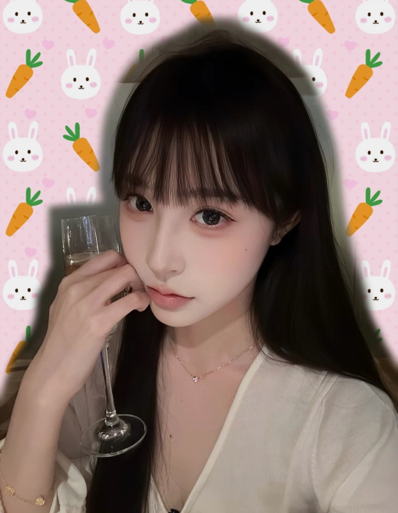 柠檬
