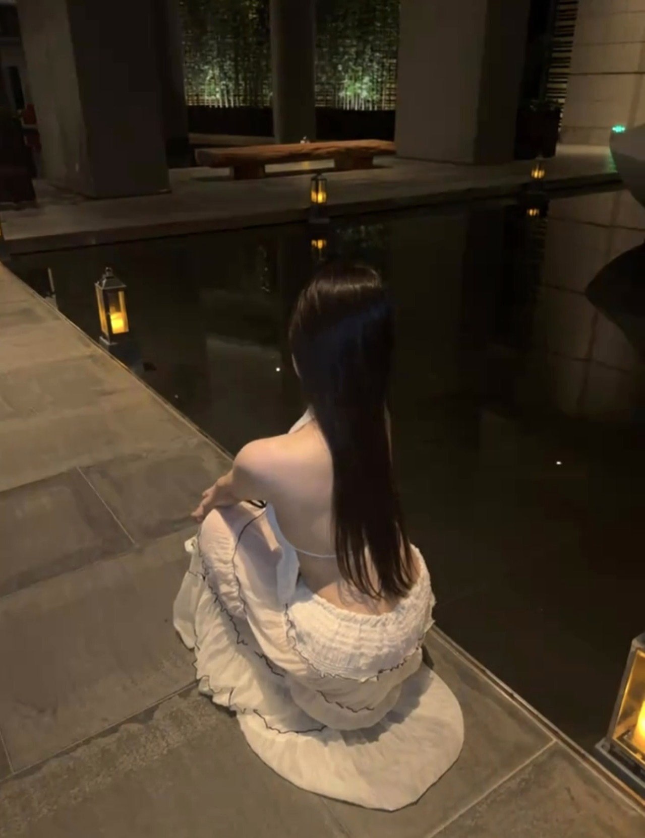 柠檬