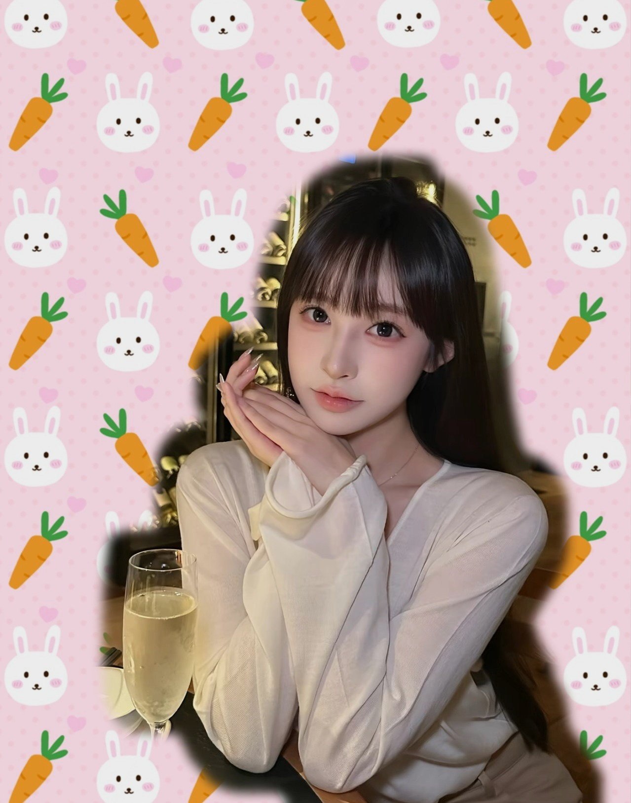 柠檬