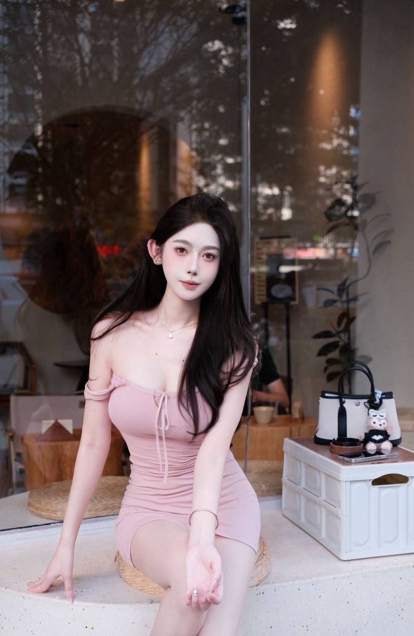 芝芝