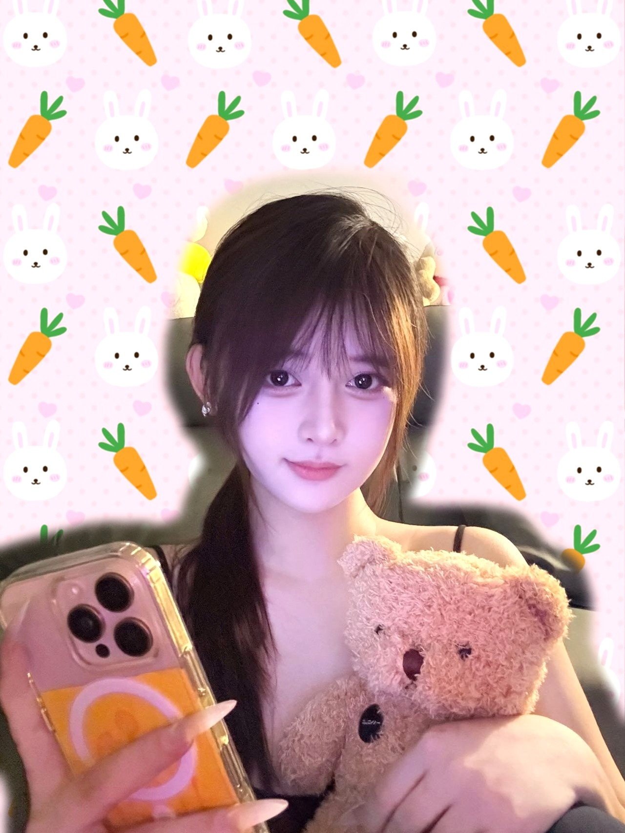 可可