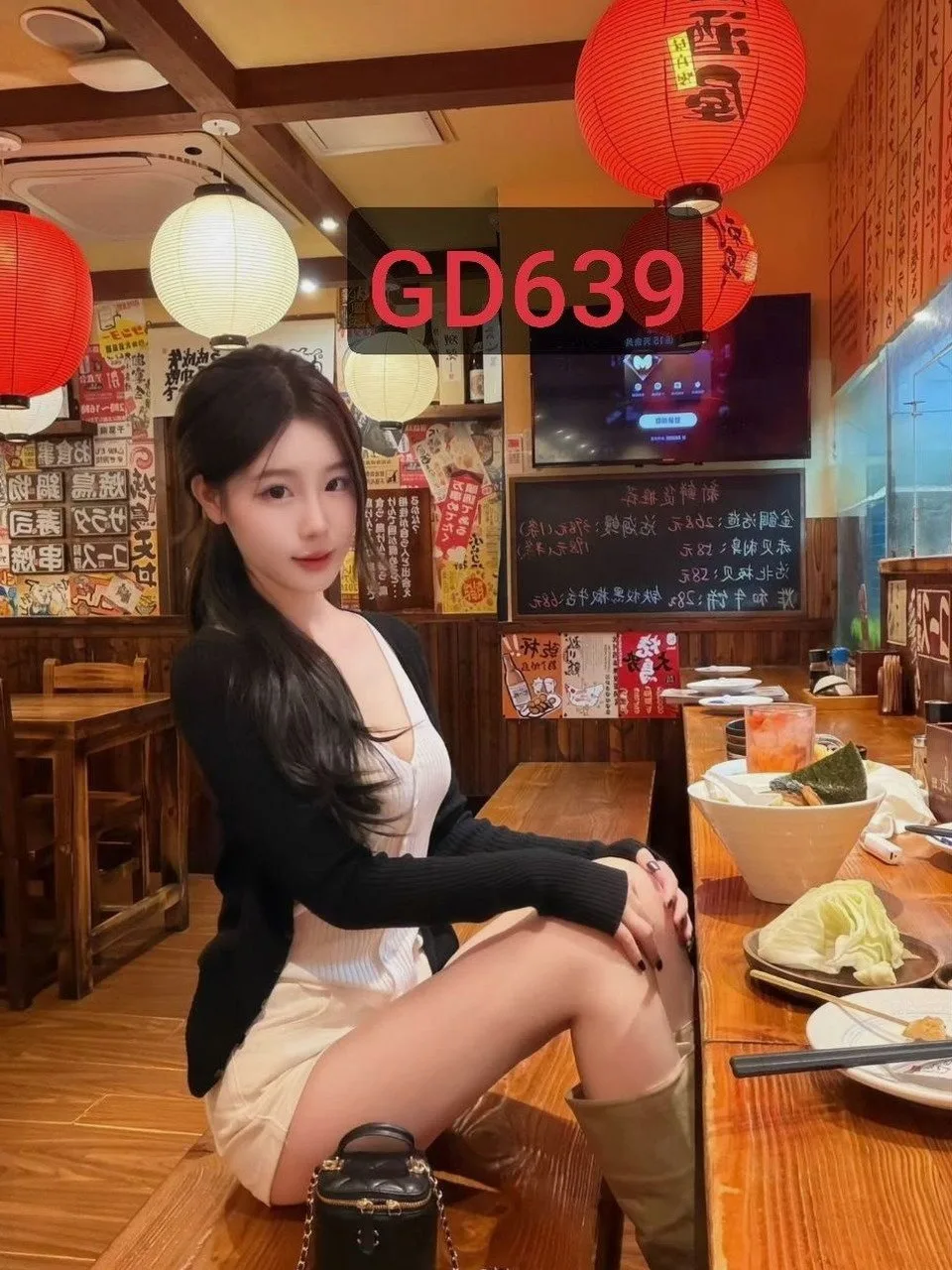 验证视频封面