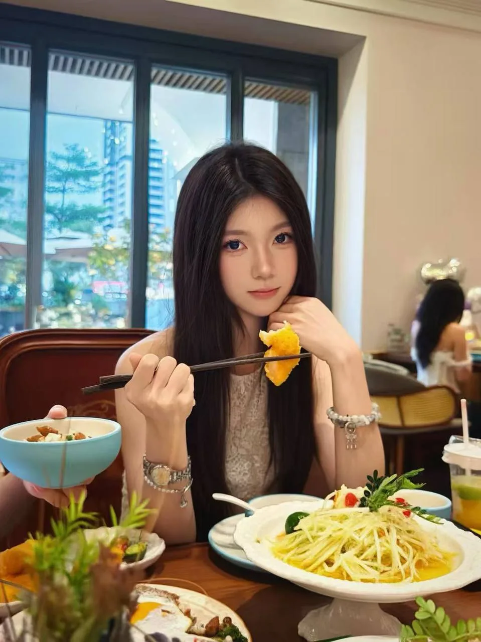 验证视频封面