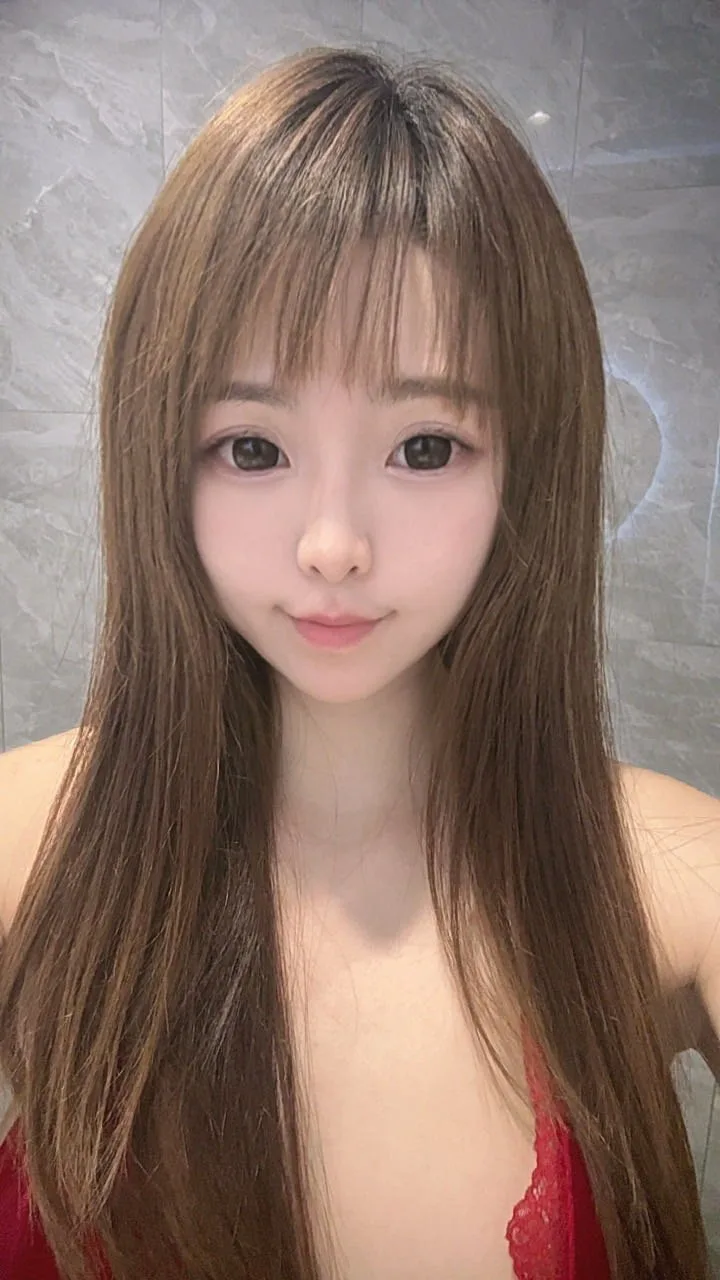 验证视频封面