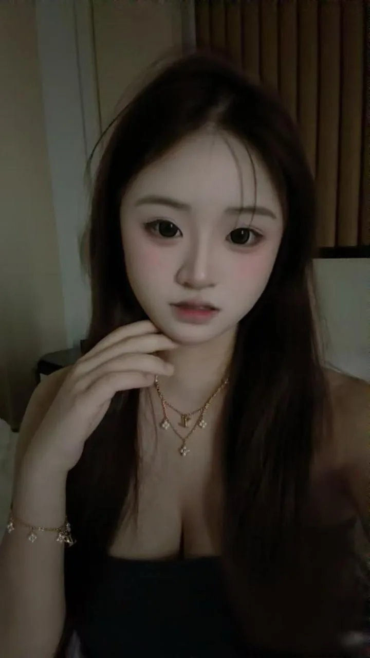 验证视频封面
