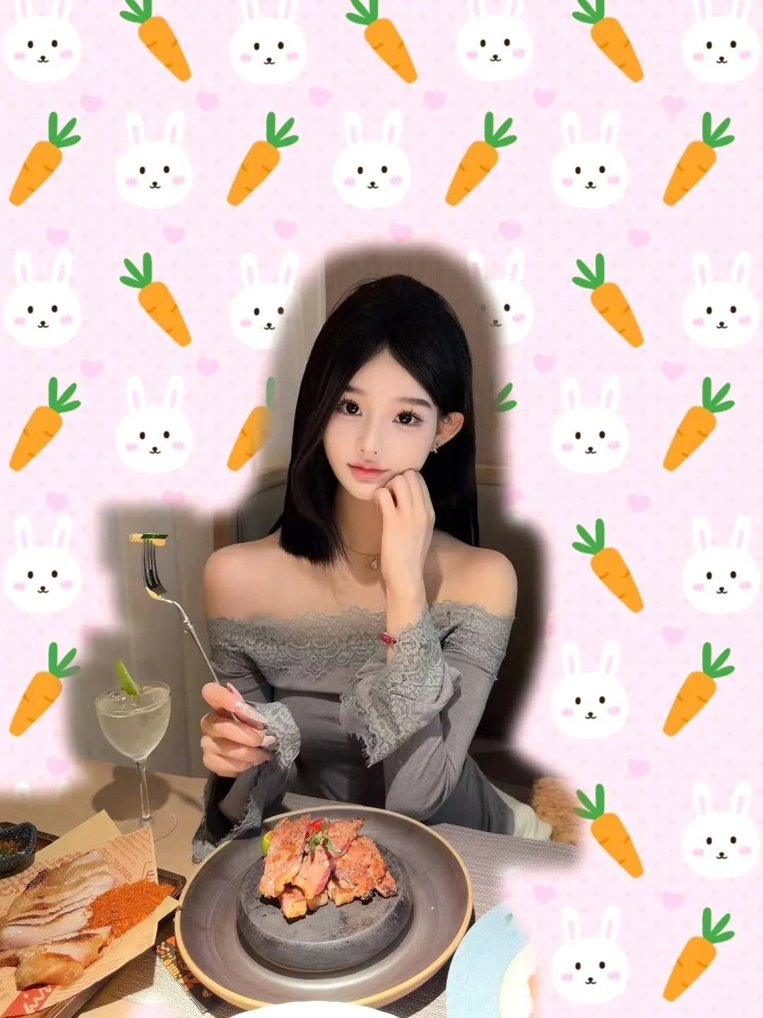 验证视频封面