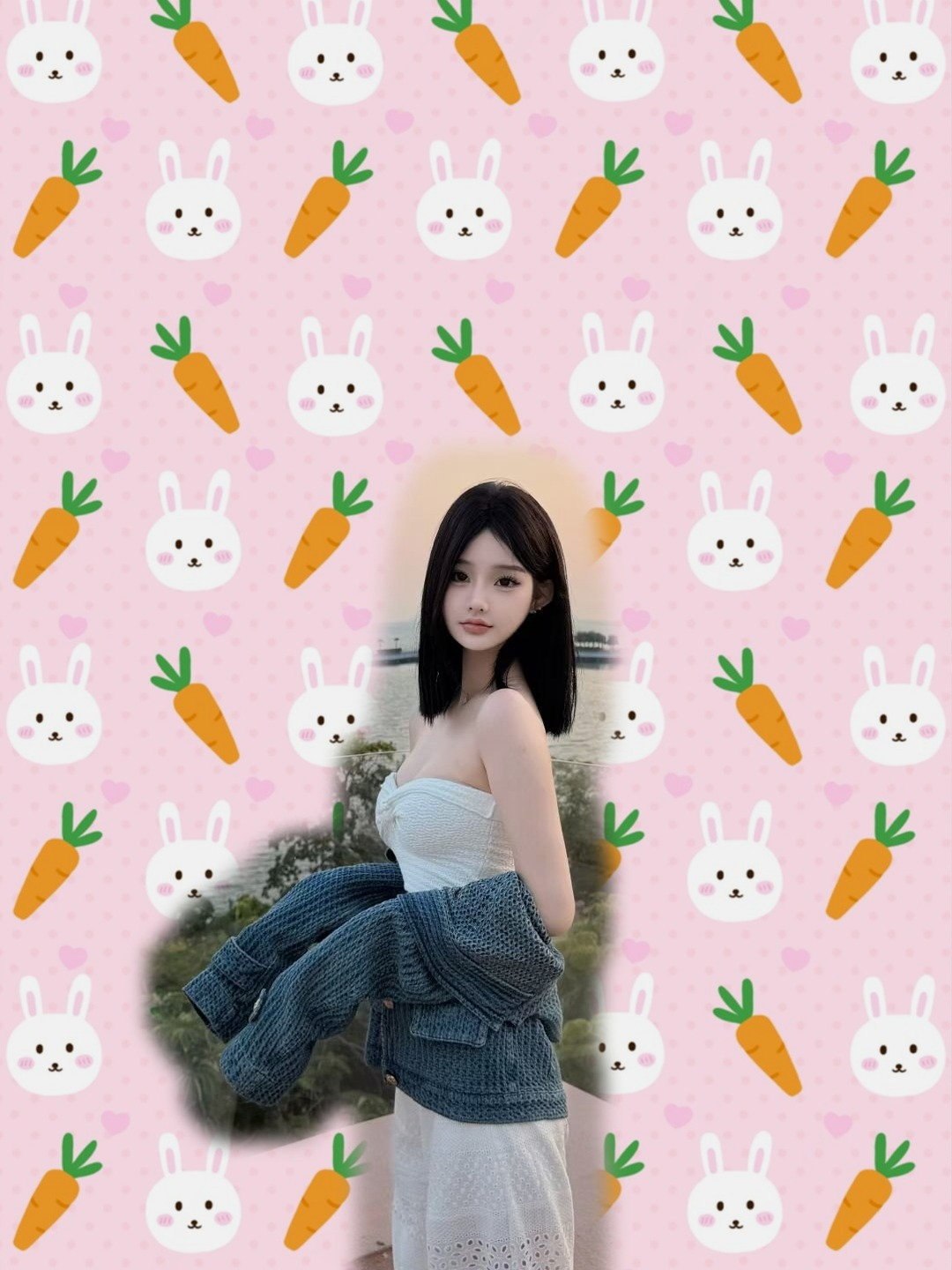 小景