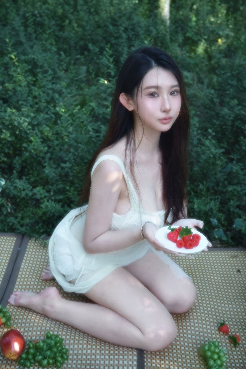 十点半