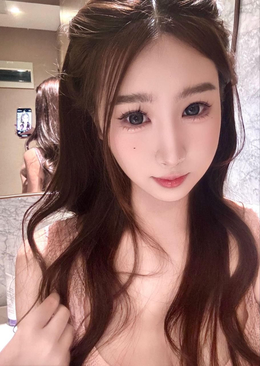 十点半