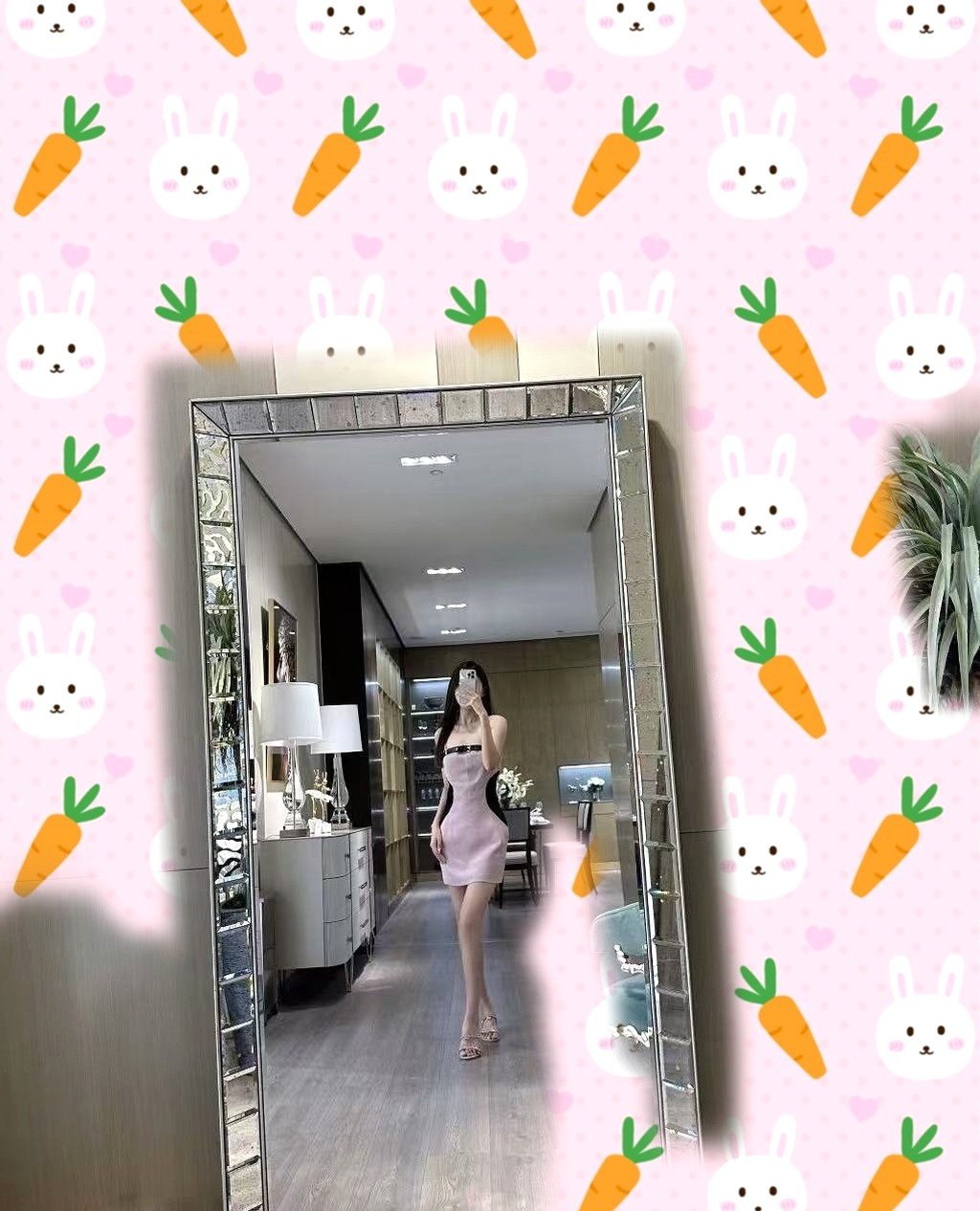水水