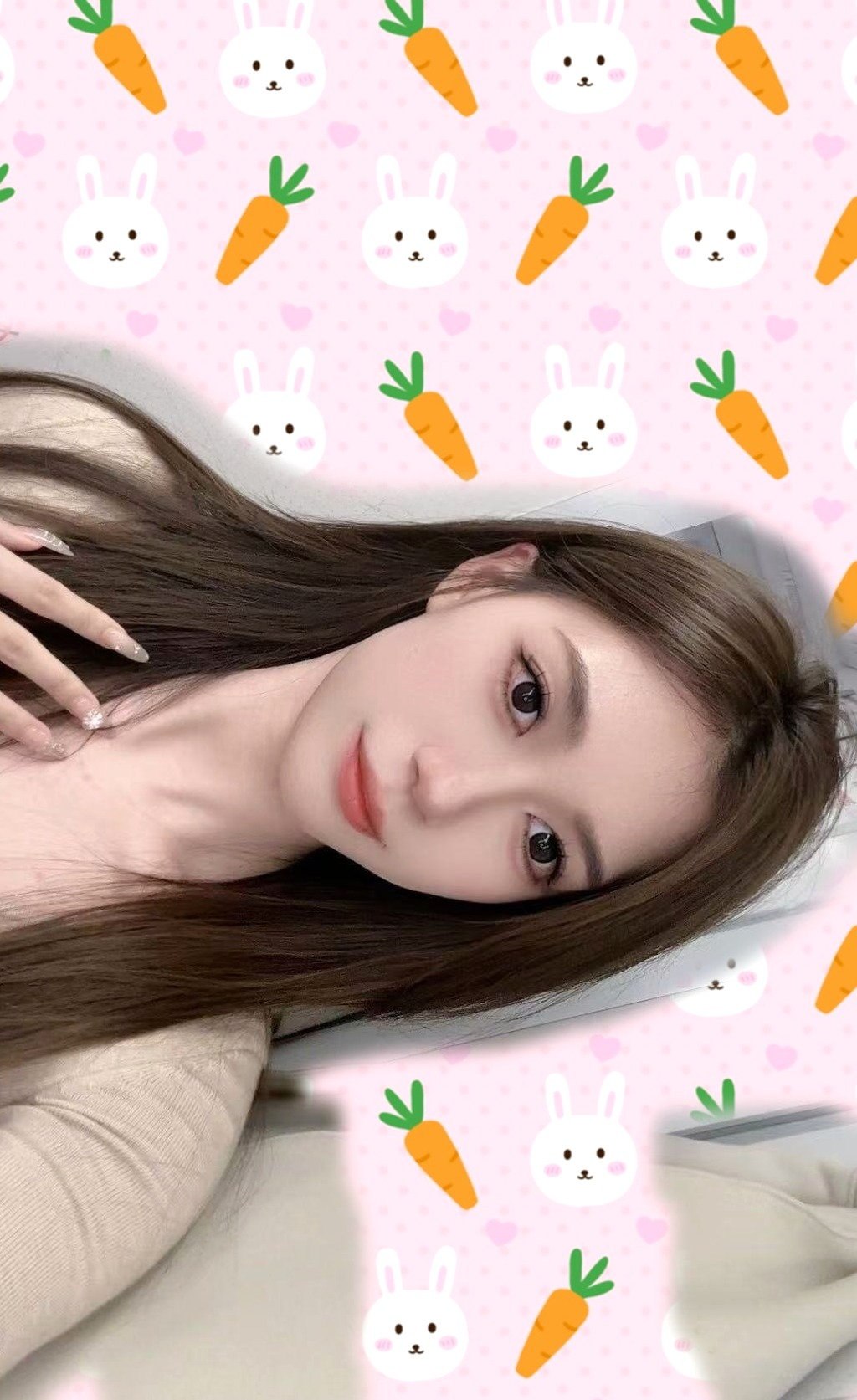 水水
