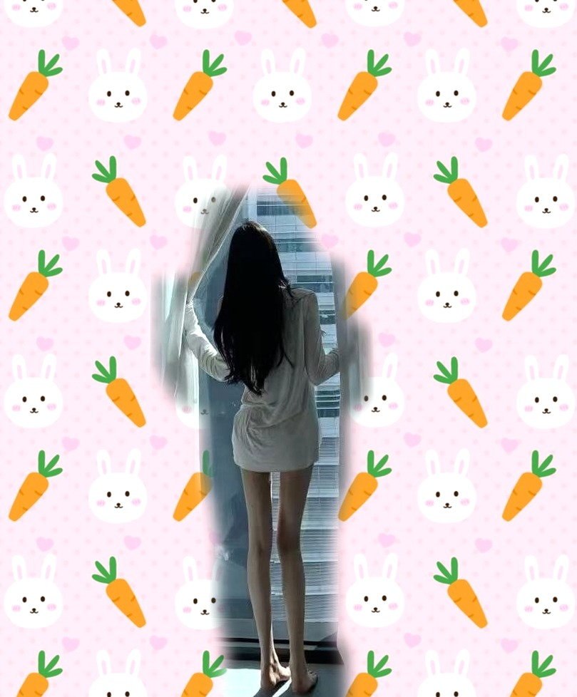 水水