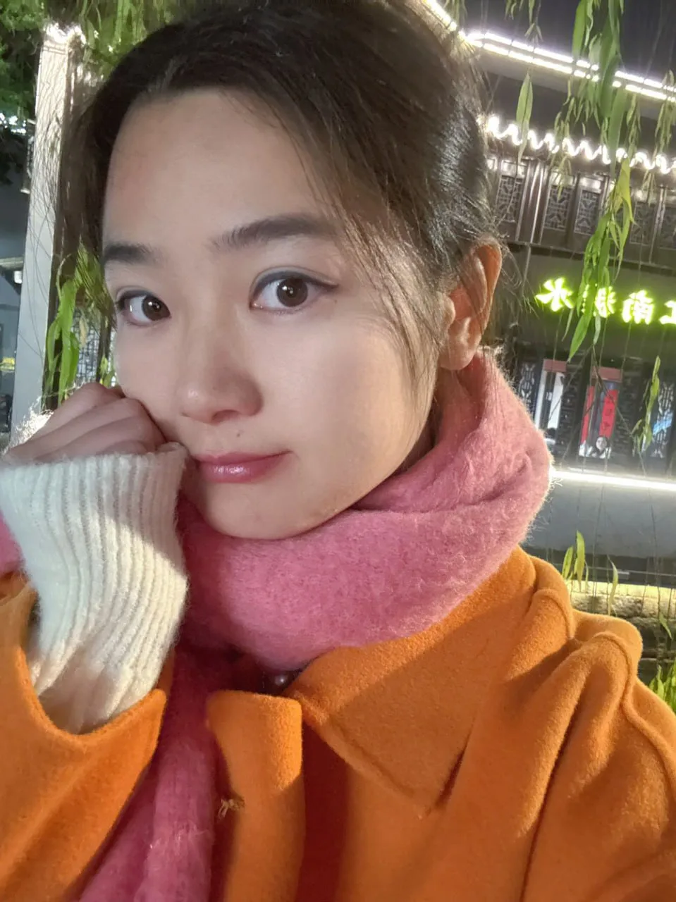 验证视频封面