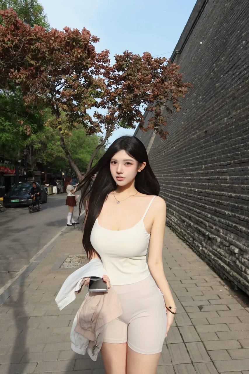 小K