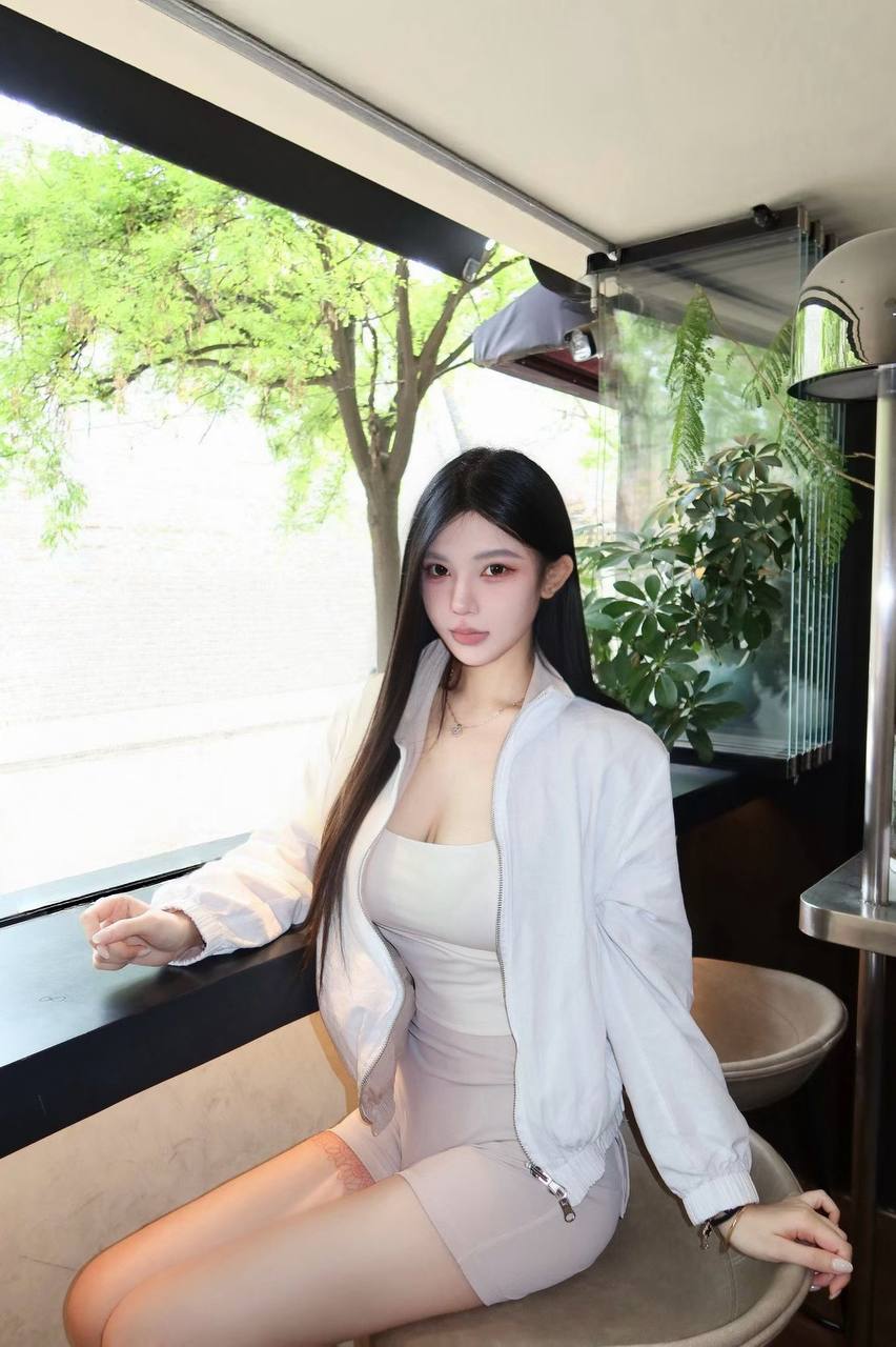 小K
