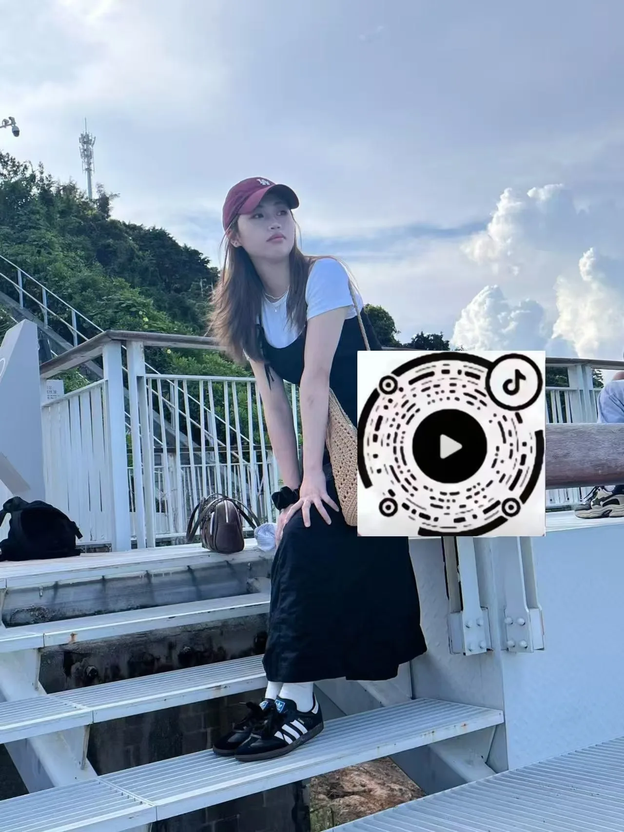 验证视频封面