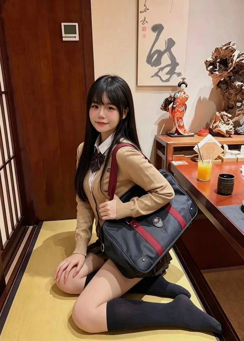 验证视频封面