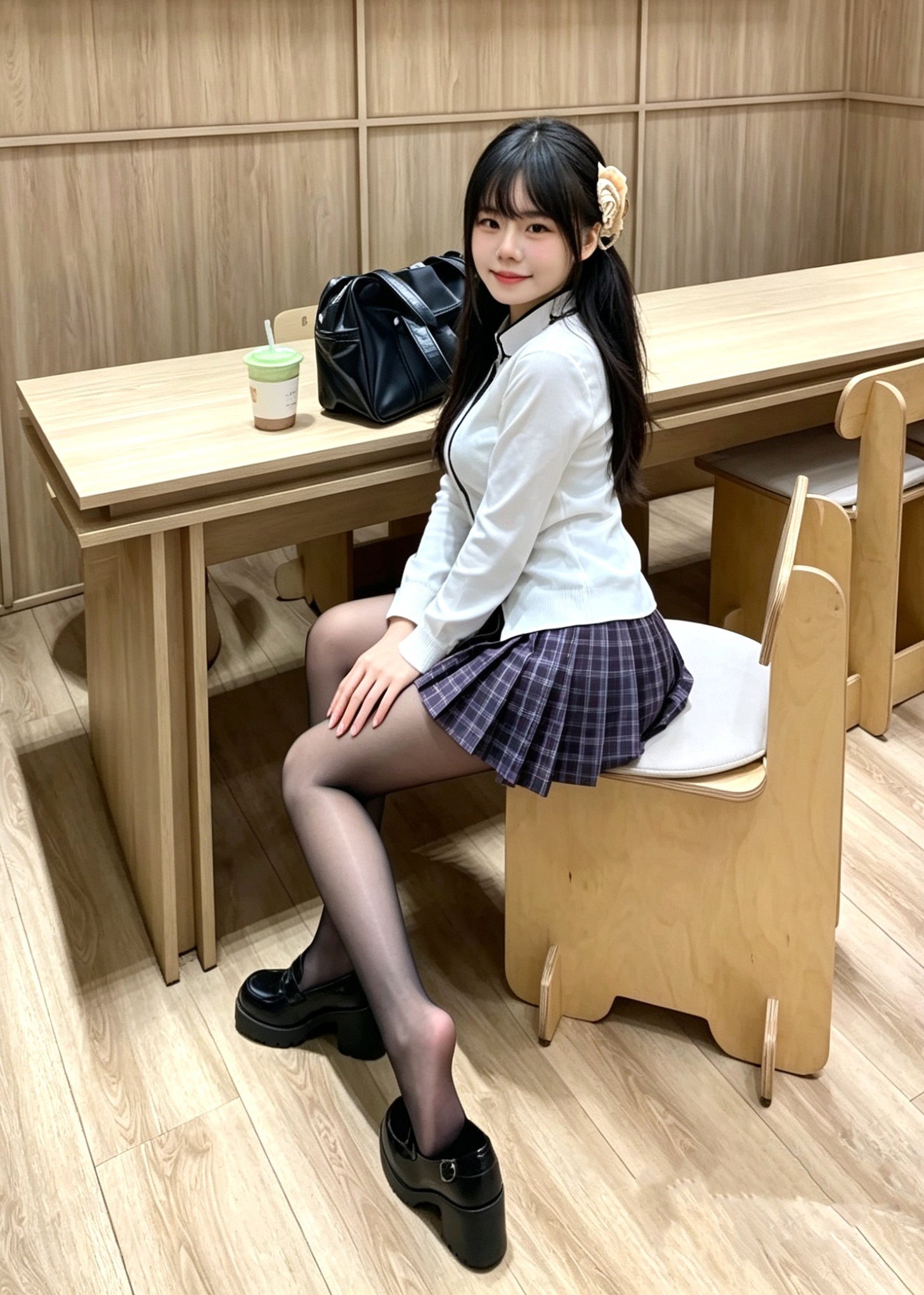孤岛057