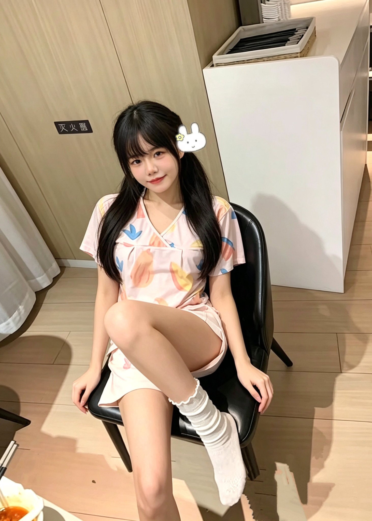 孤岛057