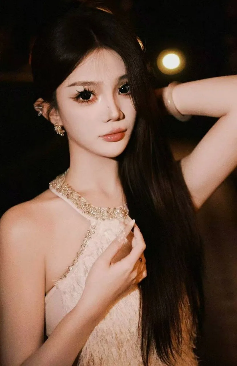 验证视频封面