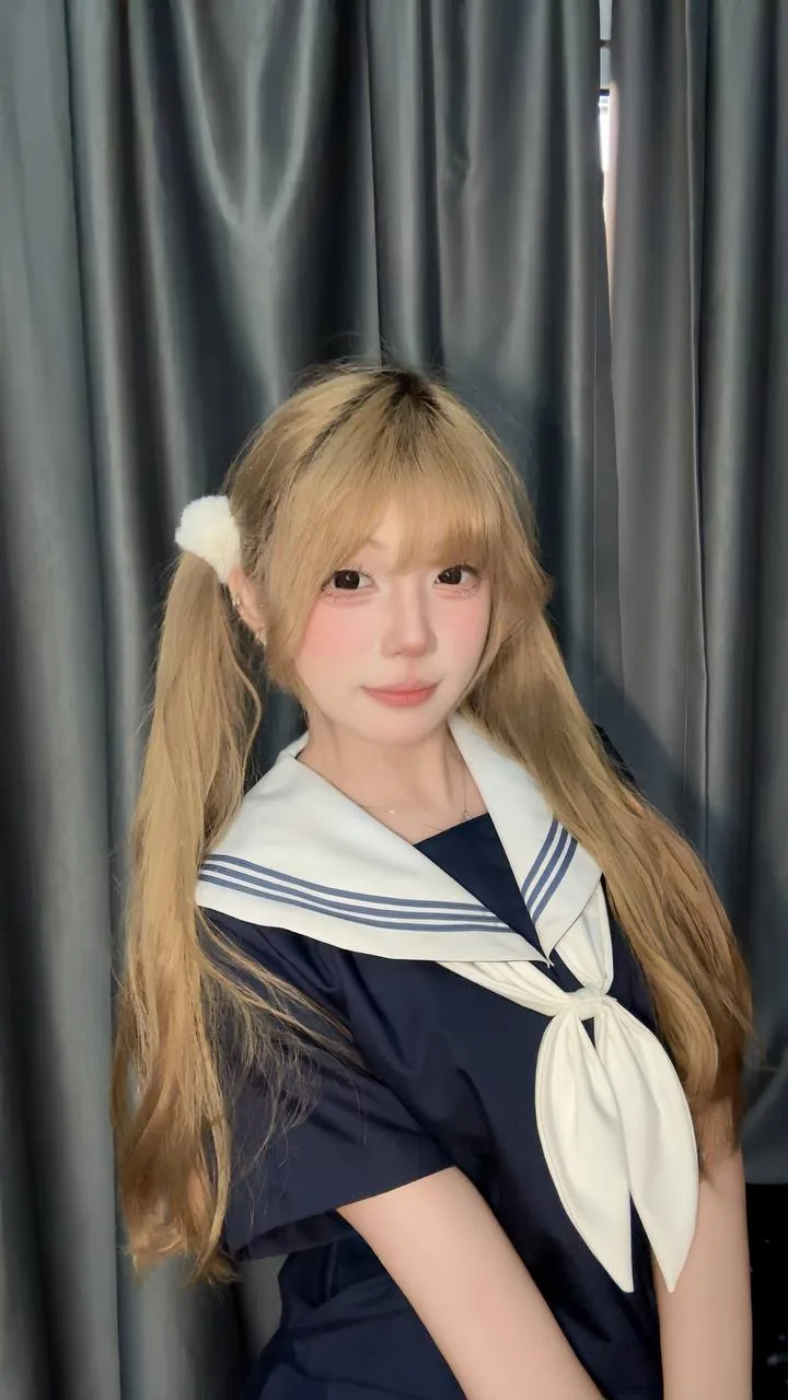 验证视频封面