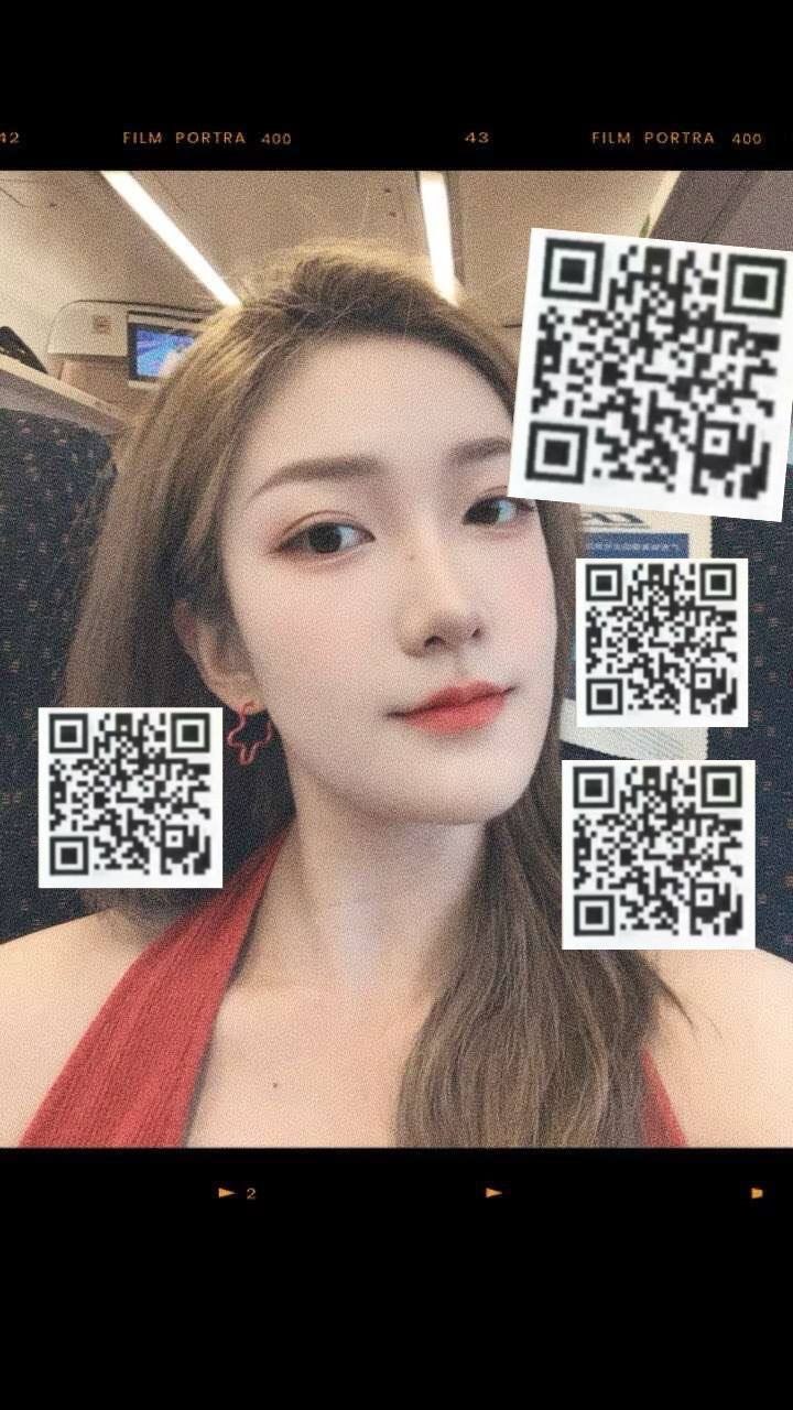 悦悦