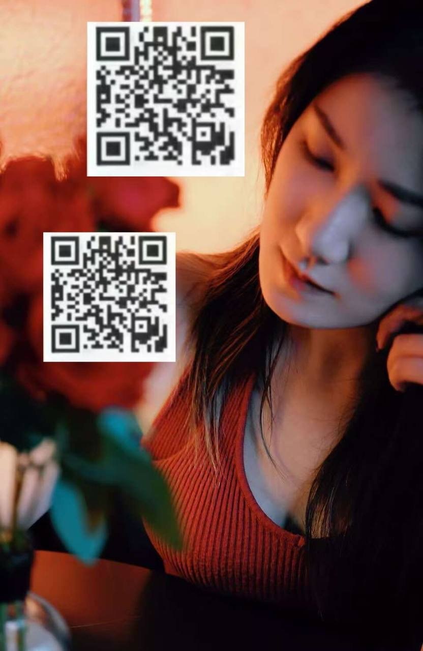 悦悦