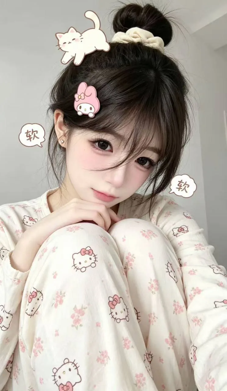 验证视频封面