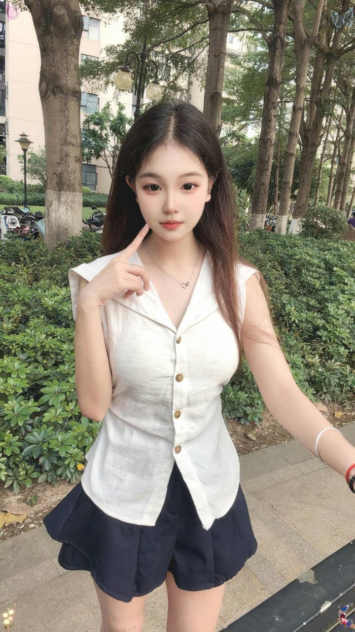彤彤