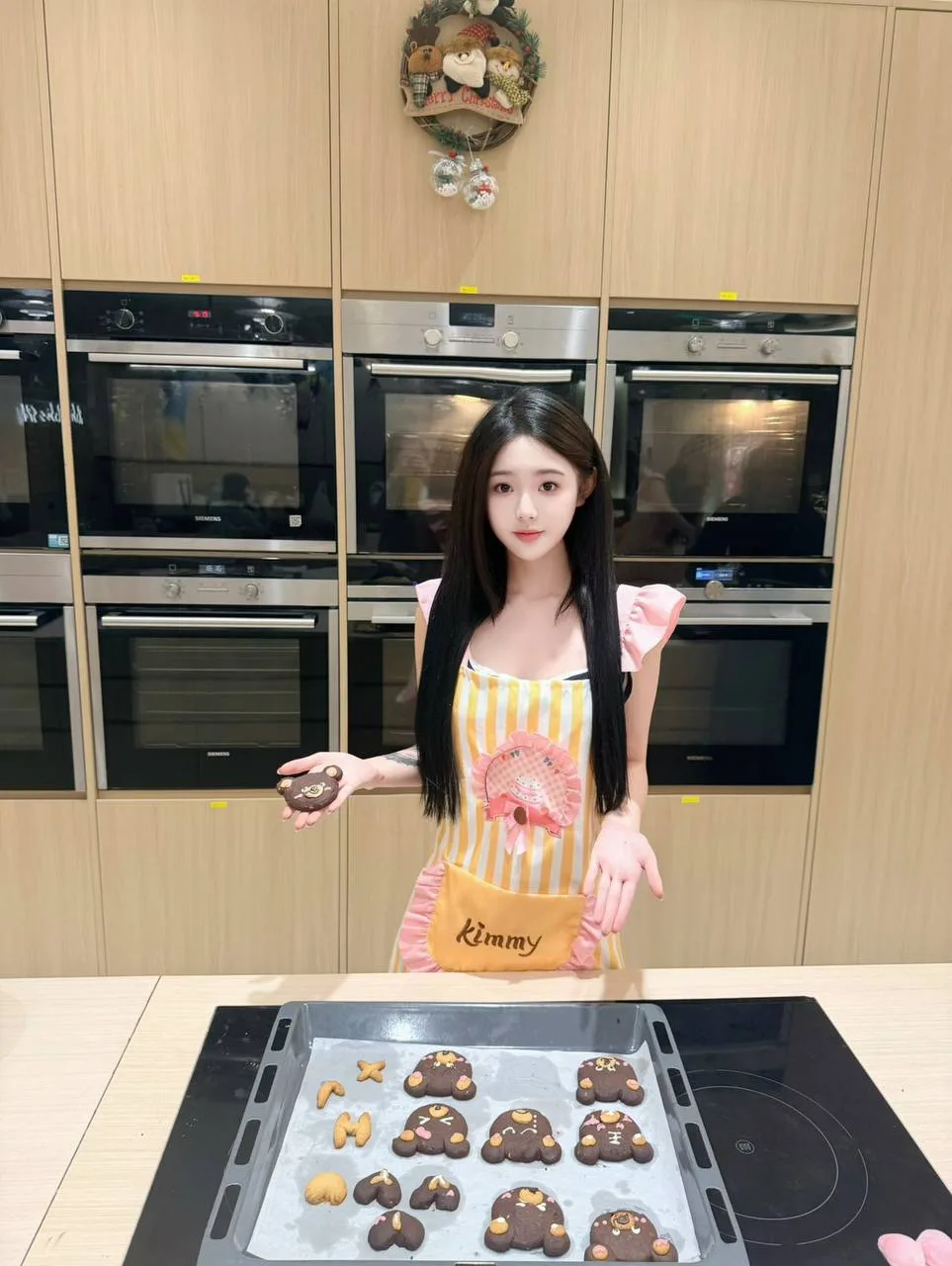 验证视频封面