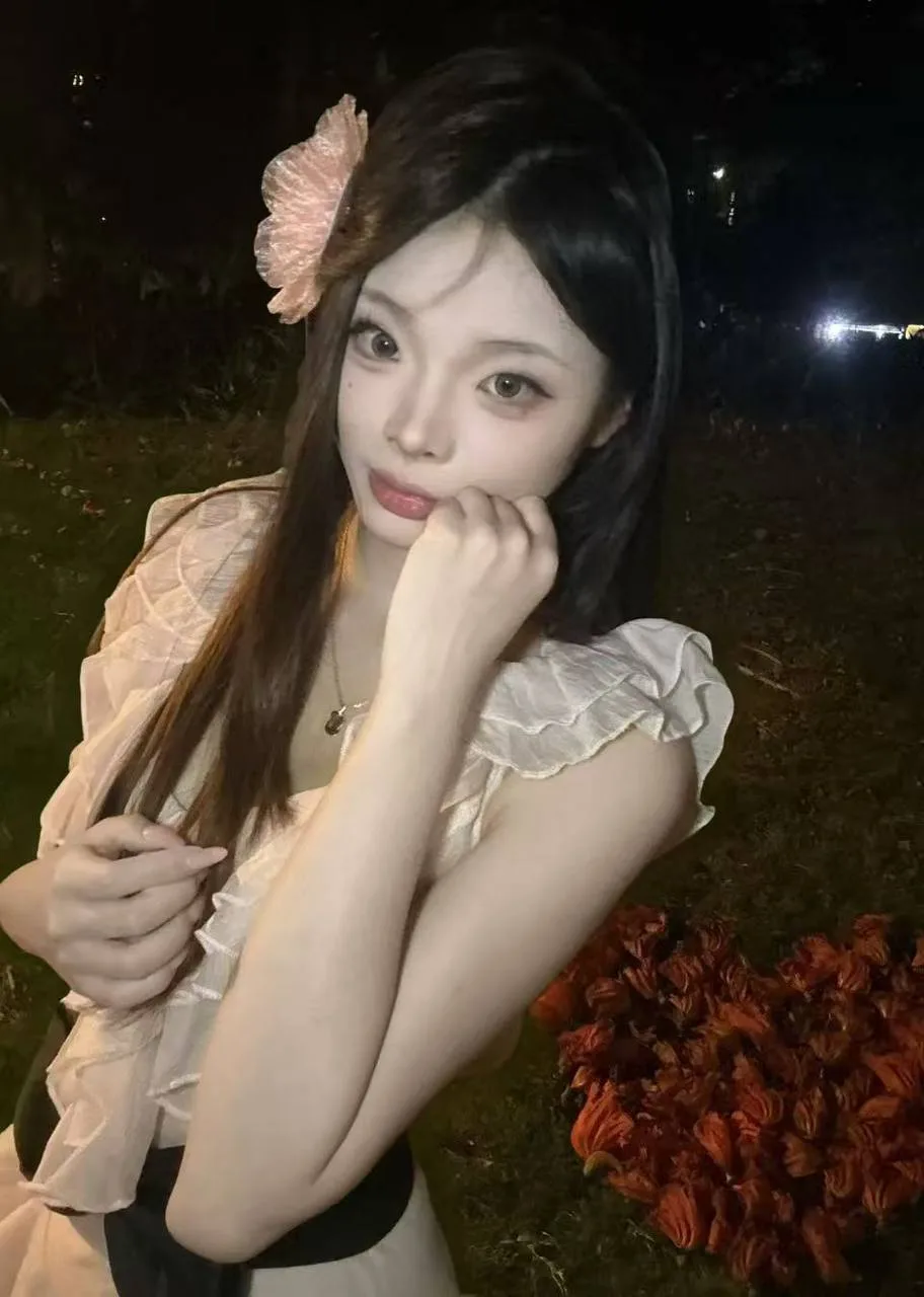 验证视频封面
