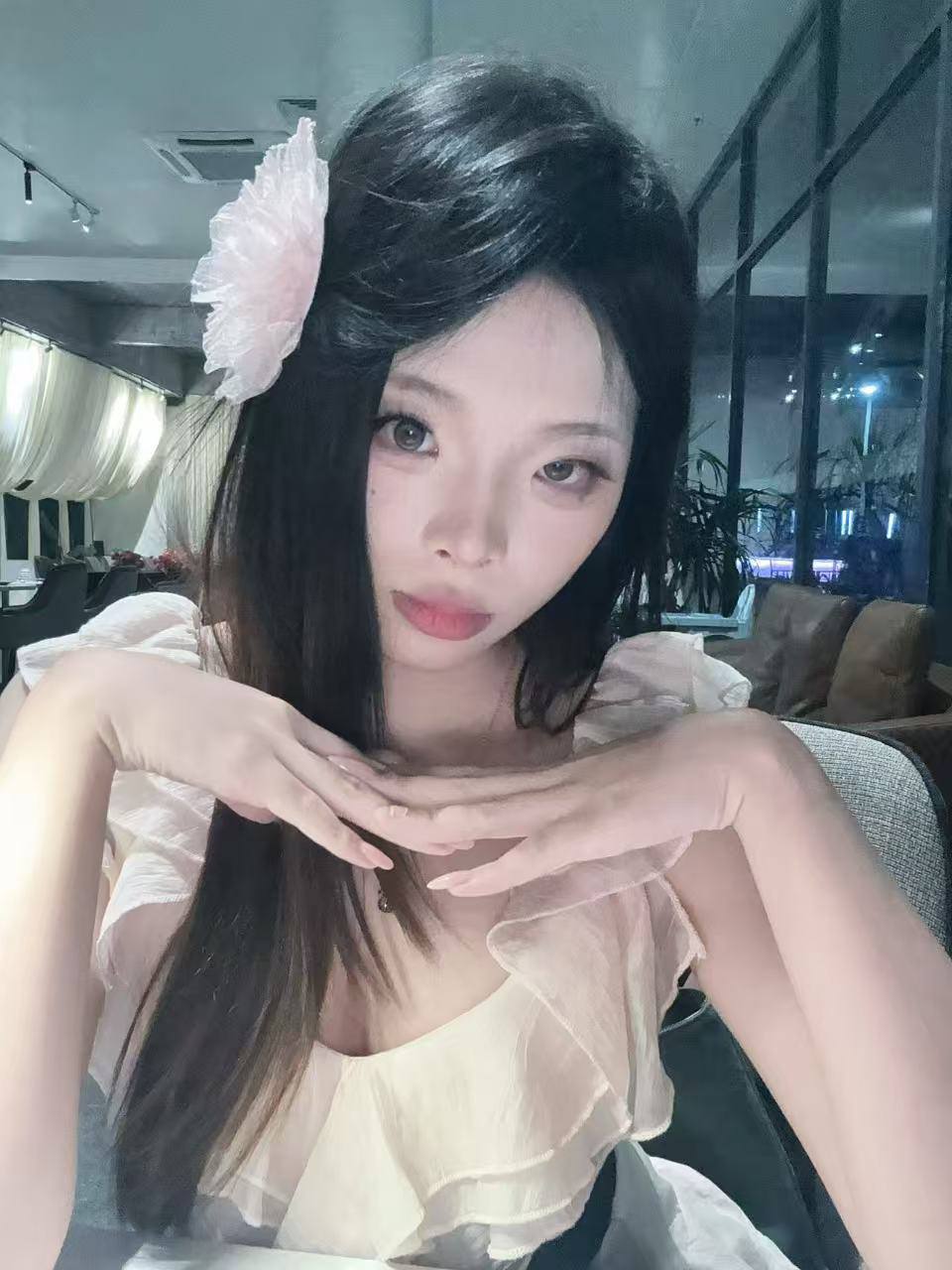 annie