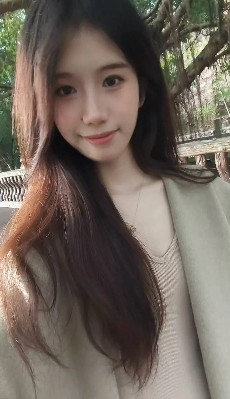验证视频封面