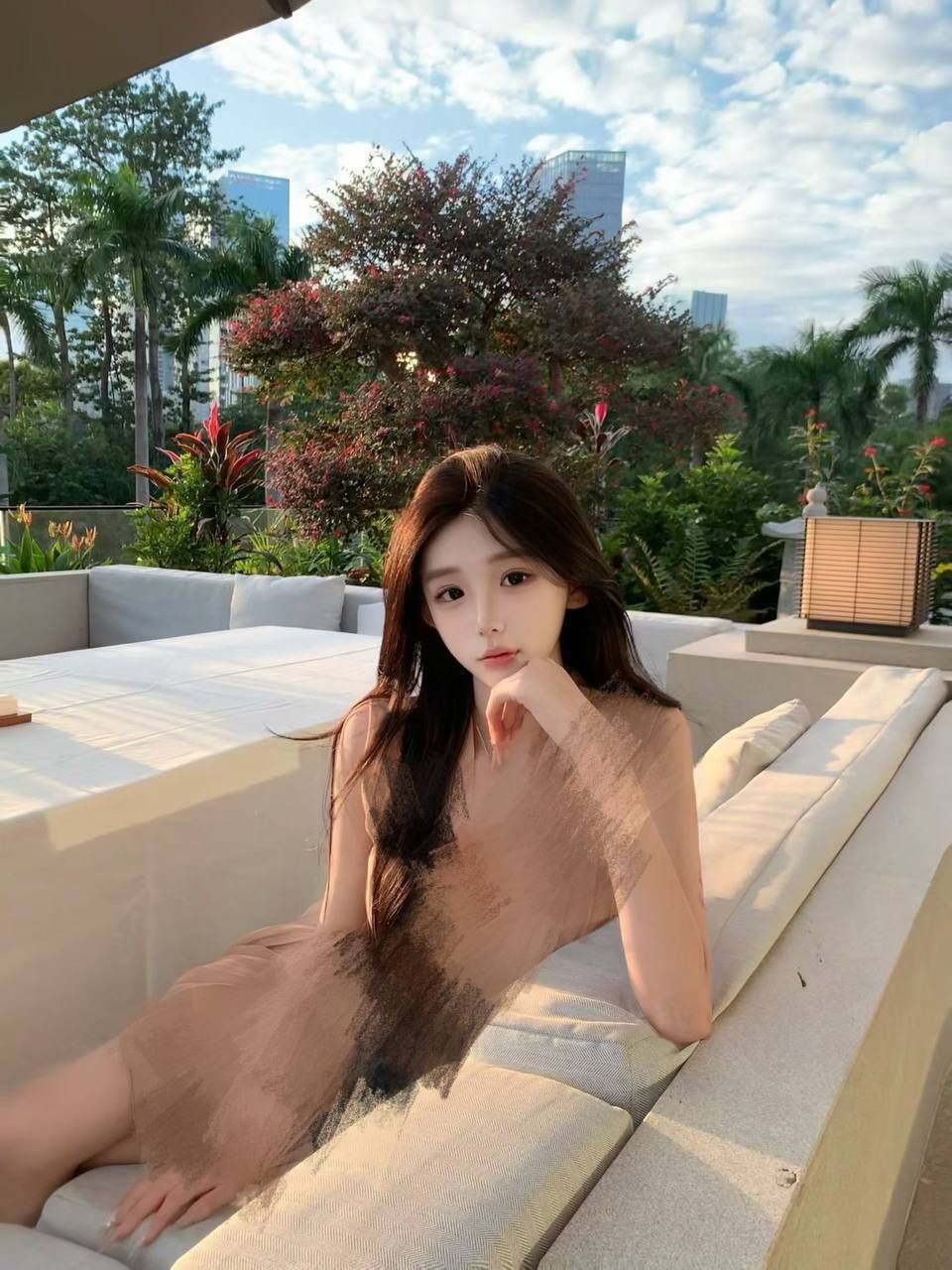 小k