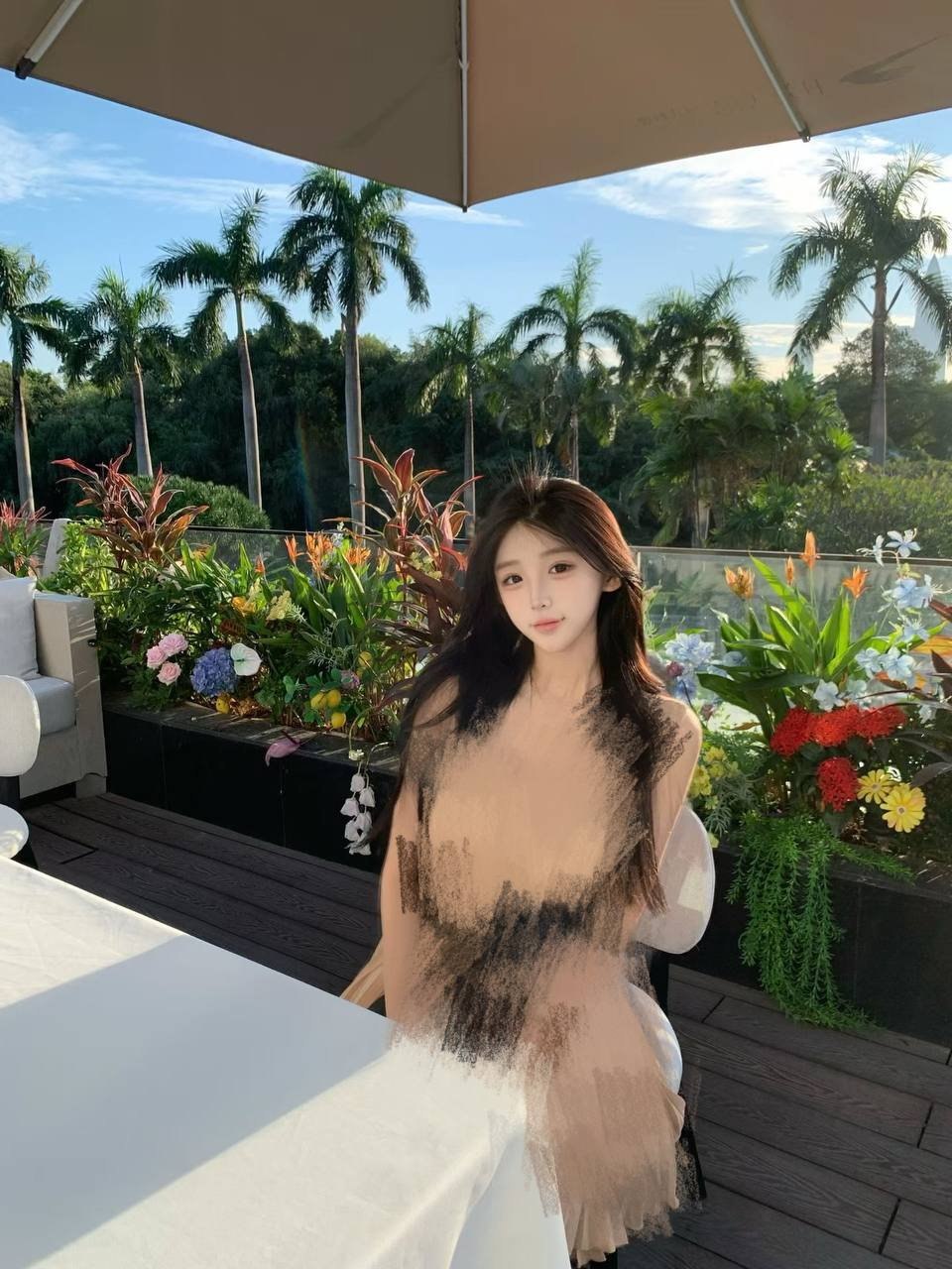 小k
