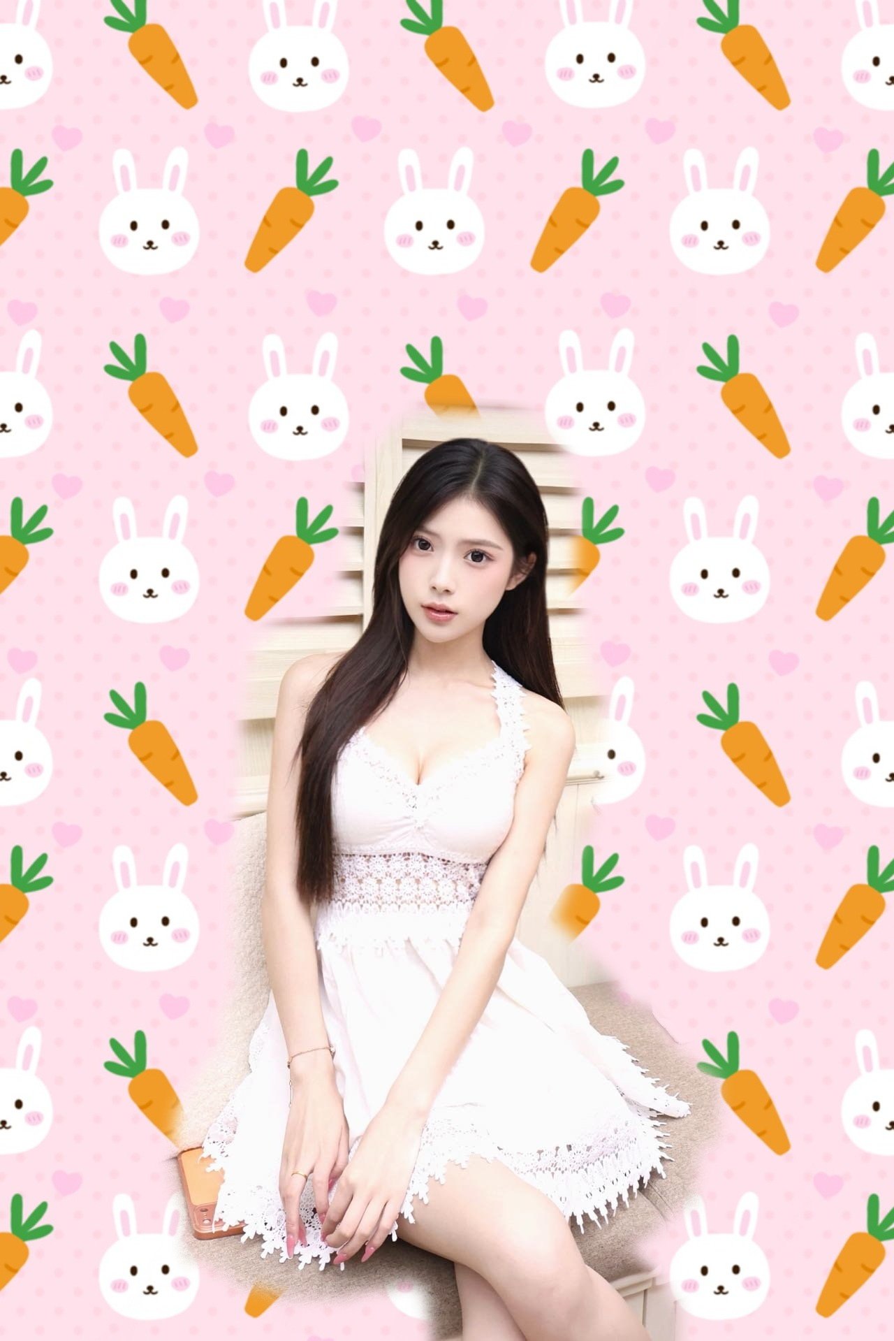 冉冉