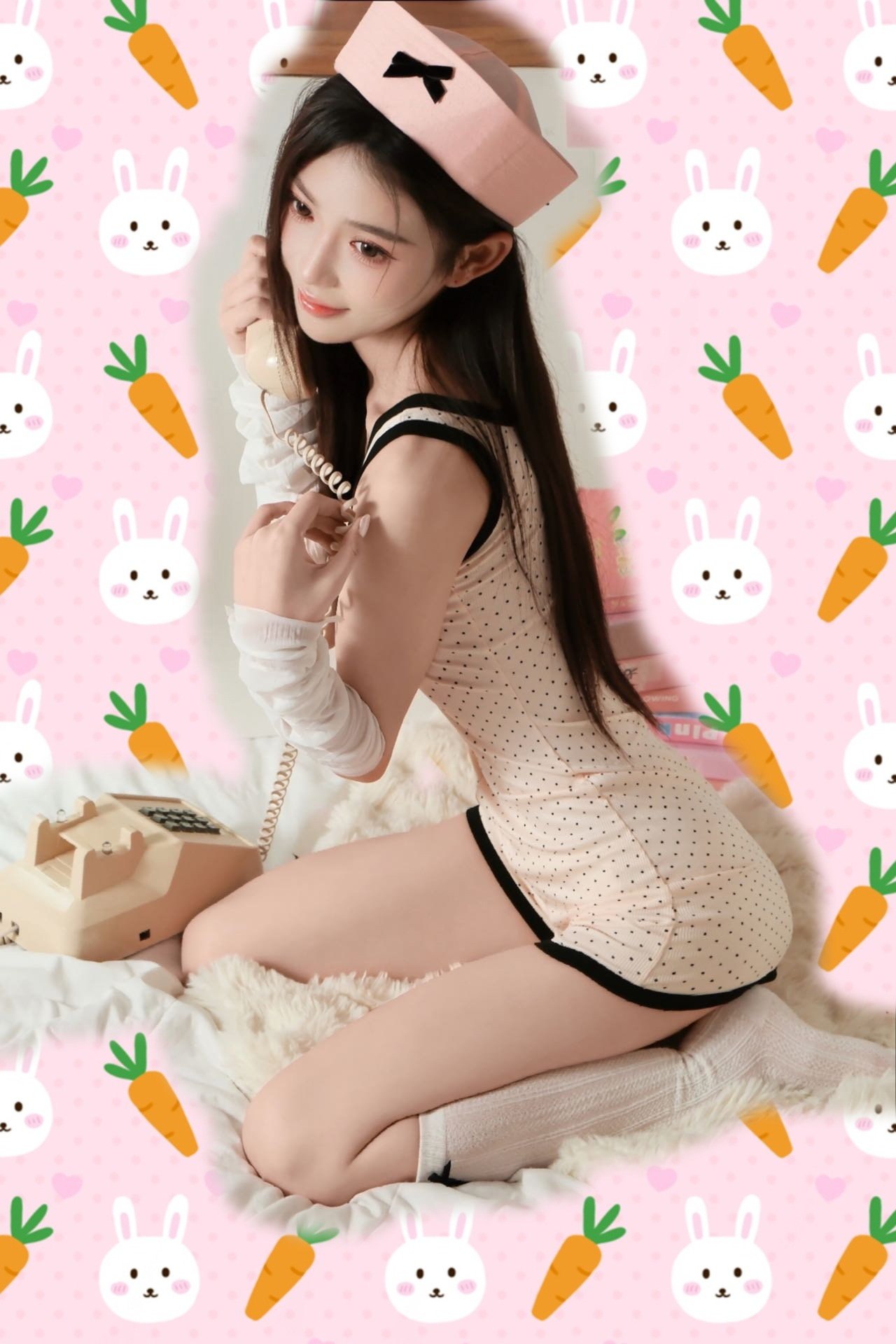 冉冉