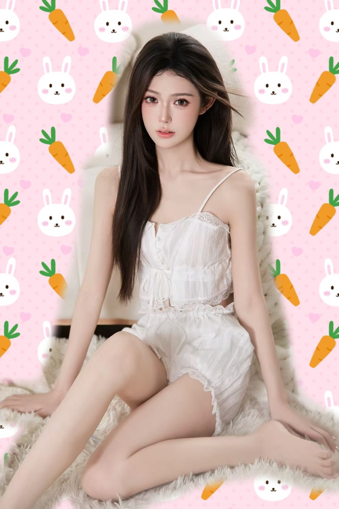 冉冉