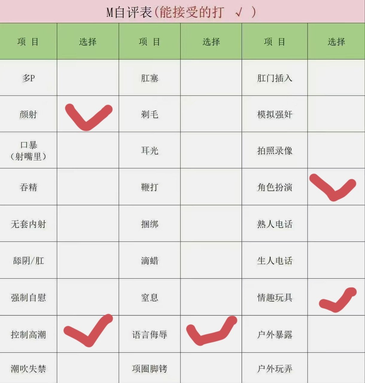 仔仔—006